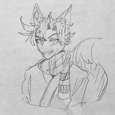 Profile image of ジョセフ