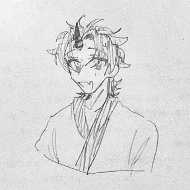 Profile image of ジョナサン