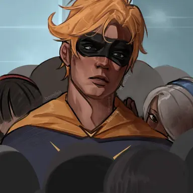 Profile image of Jack