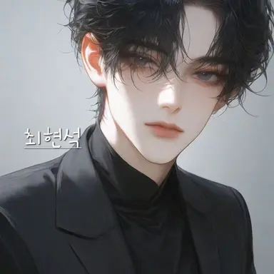 Profile image of 최현석