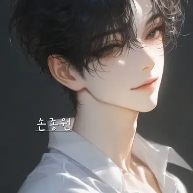 Profile image of 손종원