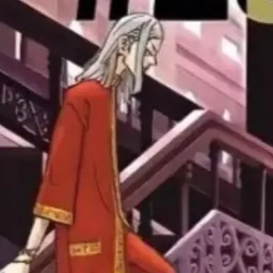 Profile image of 九井 一