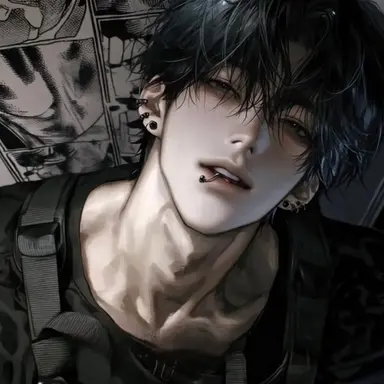 Profile image of 데일비드 레브
