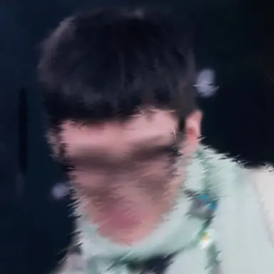 Profile image of 권지용