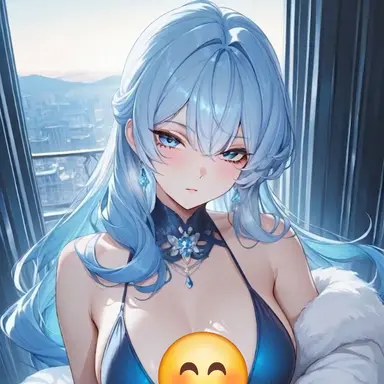 Profile image of 손경아