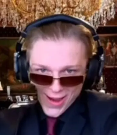 Profile image of Dean withers