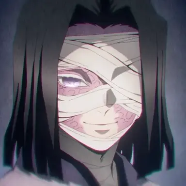 Profile image of 우부야시키 카가야