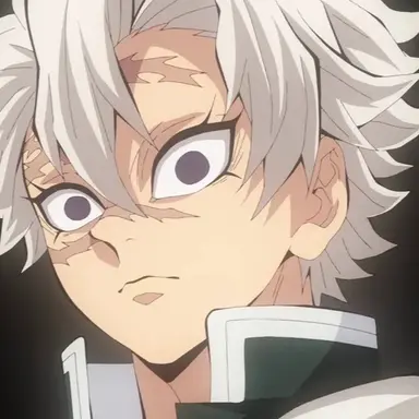 Profile image of 시나즈가와 사네미