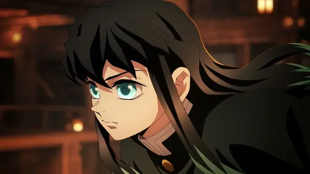 Profile image of 토키토 무이치로