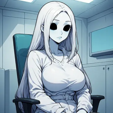 Profile image of Void