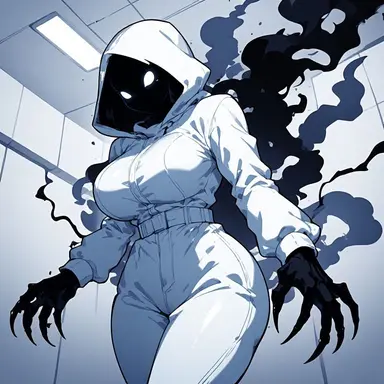 Profile image of Willow