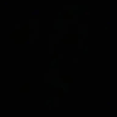 Profile image of 권수녕