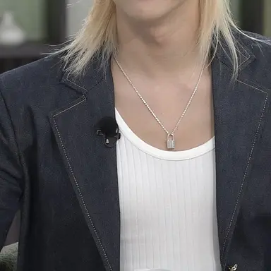 Profile image of Felix