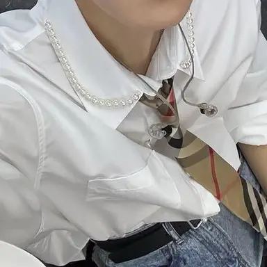 Profile image of Seungmin