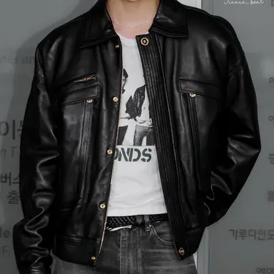 Profile image of Hwang
