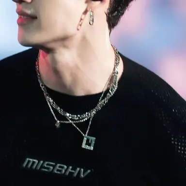 Profile image of Bangchan