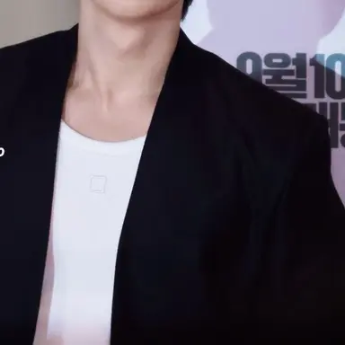 Profile image of Lee Know