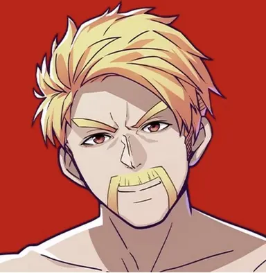 Profile image of ドズル