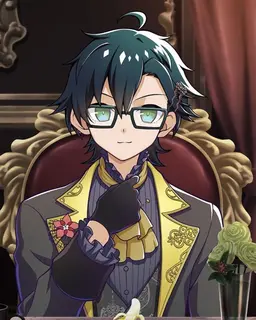 Profile image of おんりー