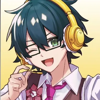 Profile image of おんりー