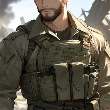 Profile image of Price