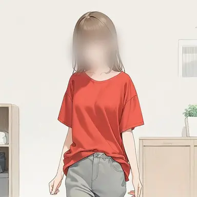 Profile image of ひま