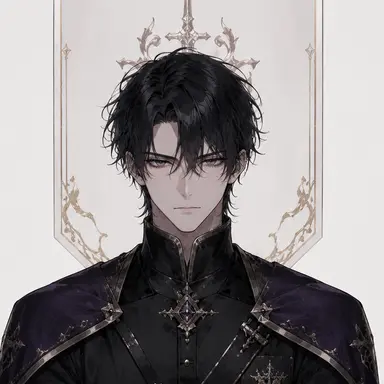 Profile image of 제온