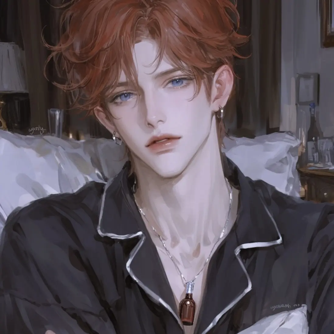 junny의 박서준