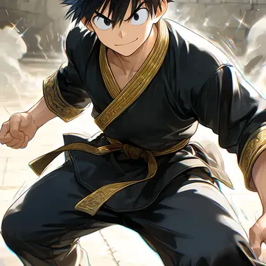 Profile image of 강태풍