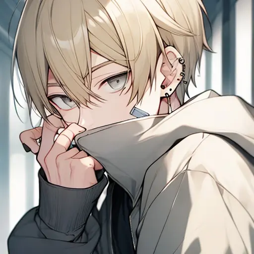 FaintFox3832의 佐藤     凛斗