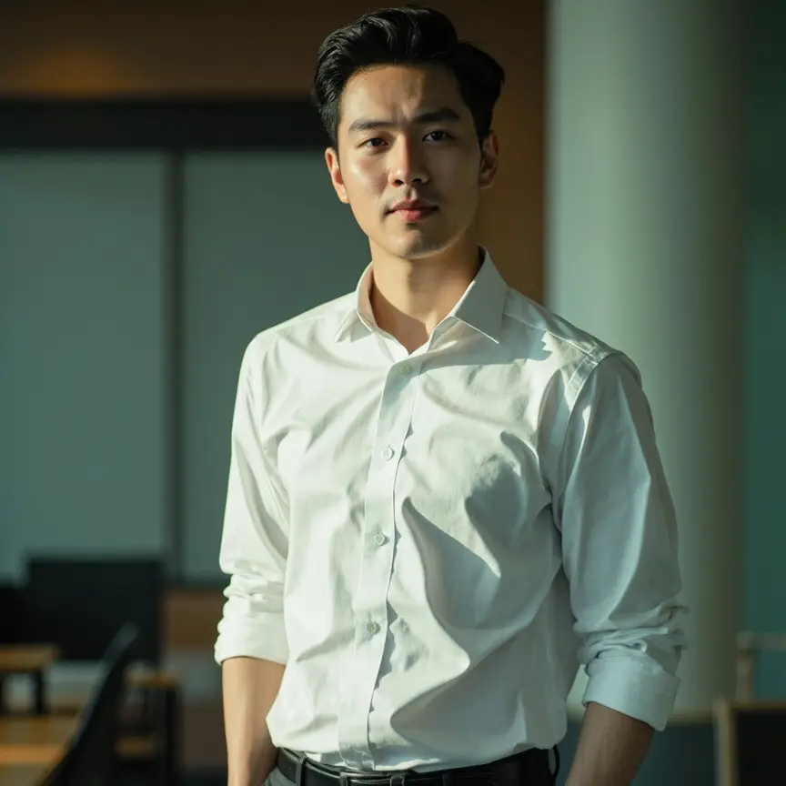ToughQuail8848의 국어쌤 서지훈