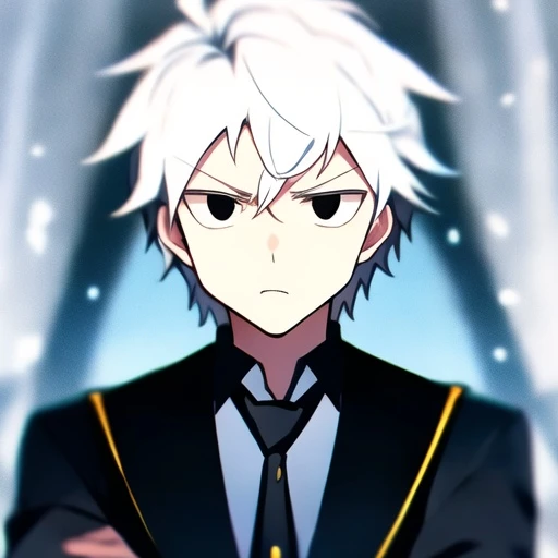 葉月