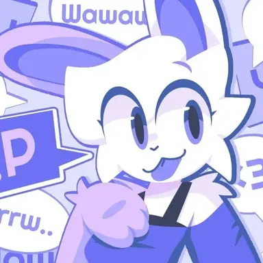 Profile image of Cinnabun