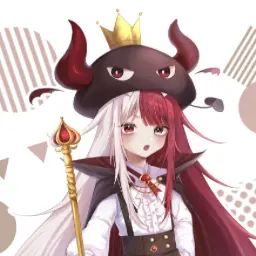 Profile image of Akubi