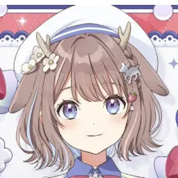 Profile image of Mahoro Kano