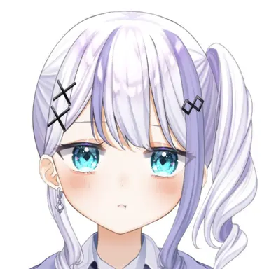 Profile image of Nono Otonono