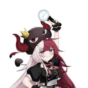 Profile image of Bee-no-Ichizoku
