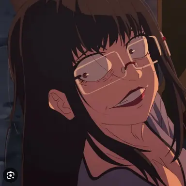Profile image of Toko Kanrin