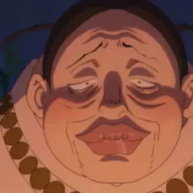 Profile image of Naoki Atenbo