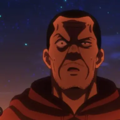 Profile image of Shigenobu Kurasugi