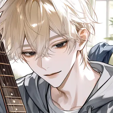 Profile image of 弥也