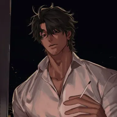 Profile image of 백도환