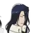 쿠치키 바쿠야