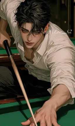 Profile image of Taeseong