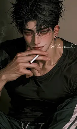 Profile image of Taeseong
