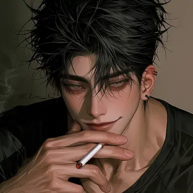 Profile image of Taeseong