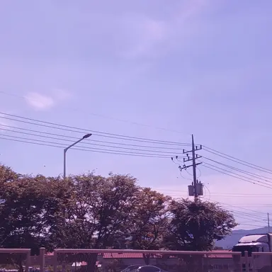 Profile image of 싸이코드