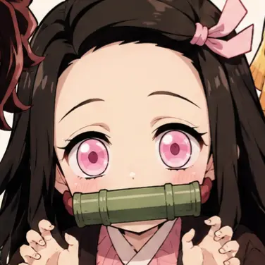 Profile image of 네즈코