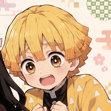 Profile image of 젠이츠
