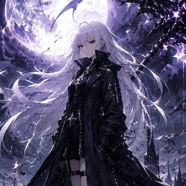 Profile image of ユキ